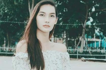 Cô gái xinh đẹp chịu ngàn nỗi đau chuyển giới để được yêu