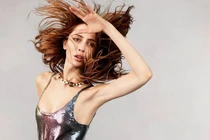 Những người mẫu chuyển giới nữ nổi tiếng thế giới