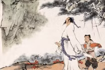 Một người sẽ tự huỷ hoại cuộc đời mình nếu mắc phải 3 đại kỵ này