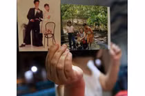 Người phụ nữ 49 tuổi cầu cứu vì bị chồng coi là nô lệ tình dục