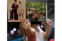 Người phụ nữ 49 tuổi cầu cứu vì bị chồng coi là nô lệ tình dục