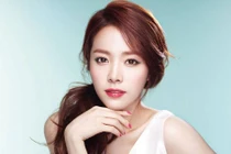 3 con giáp được nhiều cát tinh cùng độ mệnh trong năm 2018