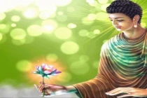 Đây chính là cách giúp bạn có thể chuyển nghiệp