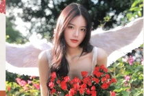 Từ giờ đến giữa tháng 10, 3 con giáp có cát tinh nhập mệnh, làm gì cũng phát 