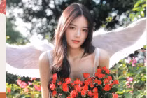 Từ giờ đến giữa tháng 10, 3 con giáp có cát tinh nhập mệnh, làm gì cũng phát 