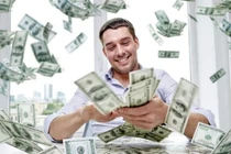 Sinh vào 3 tháng Âm lịch này, cuối năm trúng quả, tài lộc rủng rỉnh