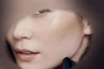 4 tướng mạo của kiểu phụ nữ dễ lấy chồng nghèo, cuộc sống khổ cực