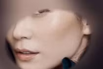 4 tướng mạo của kiểu phụ nữ dễ lấy chồng nghèo, cuộc sống khổ cực