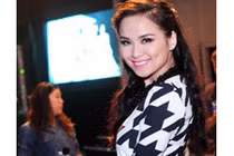 Điểm mặt các sao Việt bị bố mẹ làm khốn đốn trong giới showbiz