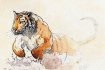 Con giáp nào nên sinh con trong năm 2022 để kích tài lộc