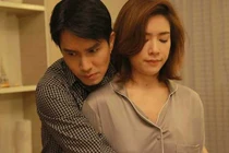 Quá khứ làm gái tiếp rượu bị phanh phui trước mặt bố mẹ chồng