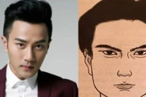 Tướng đàn ông gia trưởng, ích kỷ, phụ nữ không nên lại gần