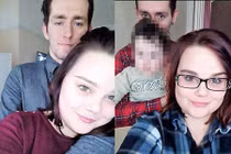 Bắt tại trận chồng sắp cưới đang "ân ái" với vợ bạn thân