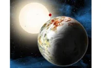 Video: Phát hiện “siêu Trái đất” xoay nhanh nhất