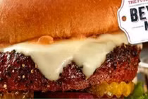 Thịt thực vật liệu có hot khi về thị trường Việt Nam?