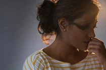 Cô gái hoảng loạn khi người yêu hứa cho 4 tỷ và câu nói xé lòng