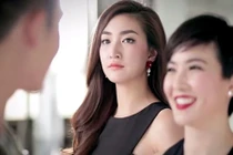 Bạn thân lỡ mồm thú nhận sự thực động trời khiến tôi choáng váng