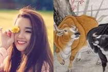 3 con giáp may mắn, làm gì cũng thành công trong 49 ngày tới