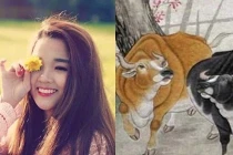 3 con giáp may mắn, làm gì cũng thành công trong 49 ngày tới