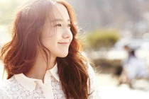 Video: Tử vi tuần mới từ 15/7 đến 21/7 năm 2019 của 12 con giáp