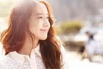 Video: Tử vi tuần mới từ 15/7 đến 21/7 năm 2019 của 12 con giáp