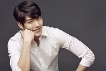 Nhận diện người đàn ông có tướng mạo "người tình quốc dân"