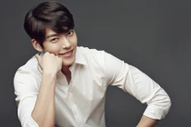 Nhận diện người đàn ông có tướng mạo "người tình quốc dân"