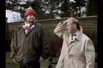 Video: Cuộc sống có "nhân quả" nên đừng vội cười người khác