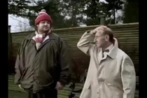 Video: Cuộc sống có "nhân quả" nên đừng vội cười người khác