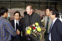 “Số phận” hẩm hiu của các HLV ngoại từng dẫn dắt ĐT Việt Nam