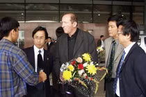 “Số phận” hẩm hiu của các HLV ngoại từng dẫn dắt ĐT Việt Nam