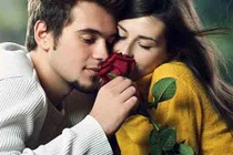 Sốc: “Thăng hoa” 200 lần/ngày