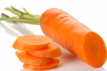 3 loại thực phẩm thải độc ruột cực tốt, ngừa ung thư