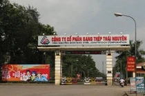 12 dự án yếu kém vì tính toán kiểu "đếm cua trong lỗ"