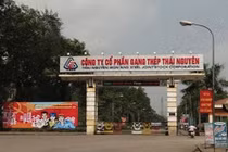 12 dự án yếu kém vì tính toán kiểu "đếm cua trong lỗ"