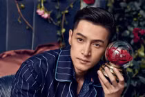 Những ‘thánh ế’ ngấp nghé tuổi 40, 50 của showbiz Hoa ngữ