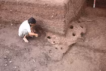 Phát hiện bất ngờ về thời cách đây 3.000-4.500 năm ở VN