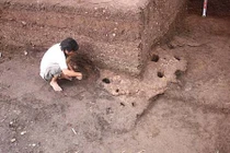 Phát hiện bất ngờ về thời cách đây 3.000-4.500 năm ở VN