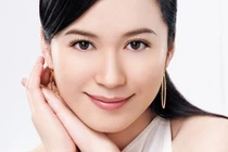 5 nét phúc tướng của phụ nữ giàu sang tuổi 40