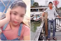 Phát hiện chồng và chị dâu dan díu, vợ trẻ nước mắt bỏ nhà đi