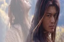 Kiếm hiệp Kim Dung: Lý do Hoàng Dung từng căm ghét Dương Quá