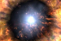 Dự báo năm 2022 diễn ra hiện tượng kỳ ảo chưa từng thấy