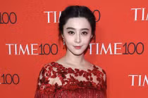 Yêu phi công trẻ, Phạm Băng Băng sắp tuyên bố giải nghệ?