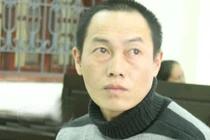 Sự hối hận muộn màng của Bí thư bản vướng vòng lao lý