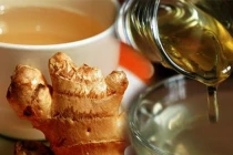 4 loại nước uống vào buổi sáng là thần dược, lọc sạch cặn bã