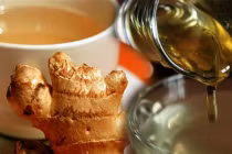 4 loại nước uống vào buổi sáng là thần dược, lọc sạch cặn bã