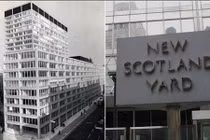 Vụ thảm sát 3 cảnh sát trên phố Braybrook 