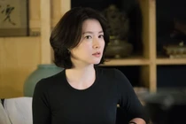 Bí quyết làm đẹp từ thực phẩm của mỹ nữ Hàn Quốc