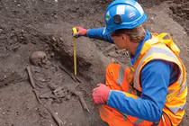 Những căn bệnh lạ chưa tìm ra câu trả lời thỏa đáng