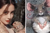 Giữa tháng 5, 3 con giáp được phúc tinh chiếu mệnh, tiền tài ngập két